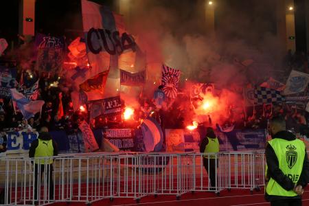 15-MONACO-OM 12.jpg